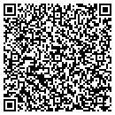 QR code with James Tawzer contacts