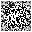 QR code with Randstad contacts