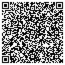 QR code with Judith R Bearden contacts