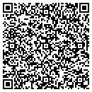 QR code with Baskets By KJ contacts