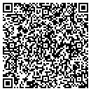 QR code with Buildaccess contacts