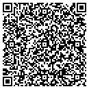 QR code with Ferris Inc contacts