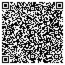 QR code with Jay Pee Auto Sales contacts