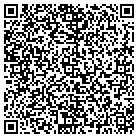 QR code with Mortgage Alternative Mgmt contacts