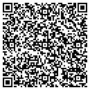 QR code with Wedgee's contacts