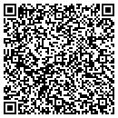QR code with Winn-Dixie contacts