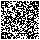 QR code with P C Meyers & Co contacts
