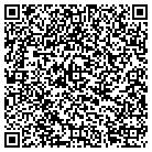 QR code with Activewear Screen Printing contacts