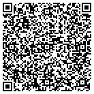 QR code with Priced Rite Communications contacts