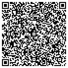 QR code with Atlanta's Young Faces Inc contacts