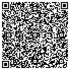 QR code with Dixon Plumbing & Electric contacts