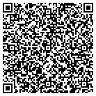 QR code with Logan's Crossing Mobile Home contacts