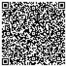 QR code with Taylor Stephen B Atty At Law contacts