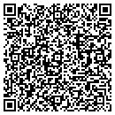 QR code with Brosnan Bros contacts