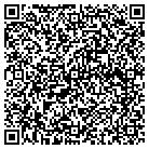 QR code with 400 Overlook Business Park contacts