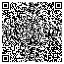 QR code with Security Systems Inc contacts