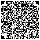QR code with Nolan-Patel Construction Service contacts