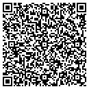 QR code with Sannyus Selection contacts