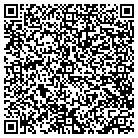 QR code with Gateway Self Storage contacts