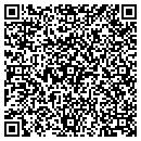 QR code with Christopher Todd contacts