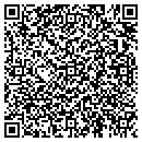 QR code with Randy E Wynn contacts