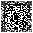 QR code with Express Towing contacts
