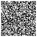 QR code with Wolven Distributing contacts