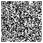 QR code with Mark Whitworth Construction contacts