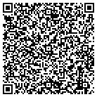 QR code with Any Gutter Cleaned Inc contacts