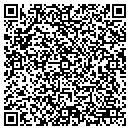 QR code with Software Polish contacts
