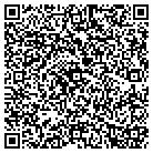 QR code with Aqua Tend Pool Service contacts