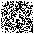 QR code with Old Paper Mill Subdivisio contacts