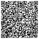 QR code with Rialto Center For Prfrmg Arts contacts