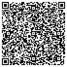 QR code with Blinds By Design Cleaning contacts