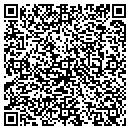 QR code with TJ Maxx contacts