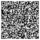 QR code with Buies BP Station contacts