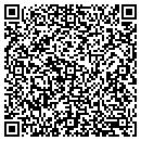 QR code with Apex Lock & Key contacts