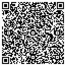 QR code with Mc Kinnon's Farm contacts