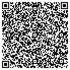 QR code with Stuart S Huseby & Associates contacts