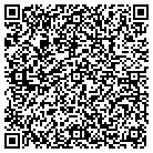 QR code with Entech Instruments Inc contacts