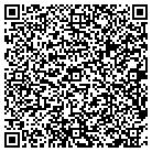 QR code with Cerro Flow Products Inc contacts