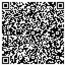 QR code with Dickens Data Systems contacts