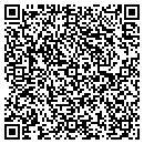 QR code with Bohemia Painting contacts