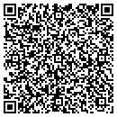 QR code with Ballards Flowers Inc contacts