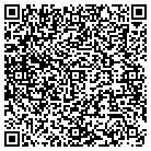 QR code with Gt Mincey Enterprises Inc contacts