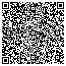 QR code with Capol Services contacts
