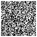 QR code with Empire Of China contacts