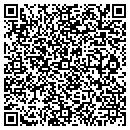 QR code with Quality Stucco contacts