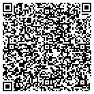QR code with Wilkes Trees & Nursery contacts