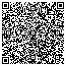 QR code with Interpark contacts